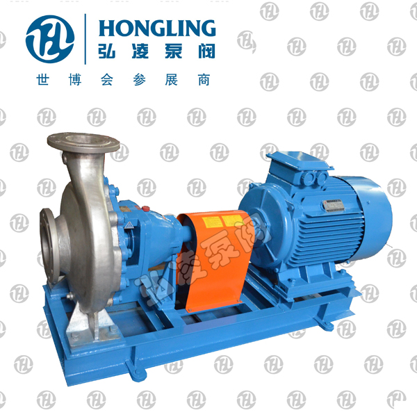 IH�ͻ����x�ı�|���P䓻�����|�͸��g������