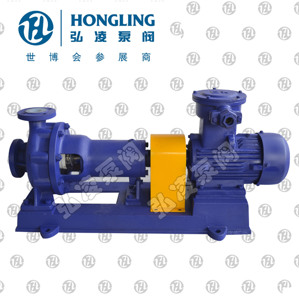 IHF�ͷ����ϻ�����