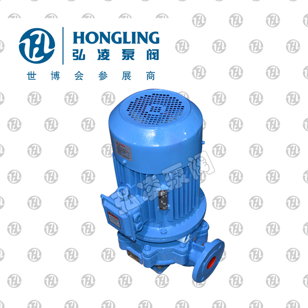 IRG�μ�������ˮ�ܵ��x�ı�
