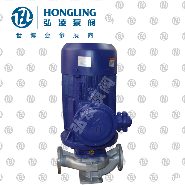 ISG�Ͳ��P��ʽ�ܵ���