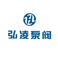 FYB�Ͳ��P�Һ�±�