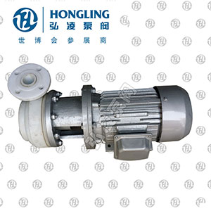 PF�͏�(qi��ng)�͸��g�۱�ϩ�x�ı�